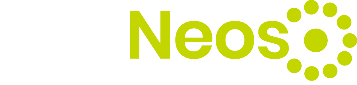 SoftNeos