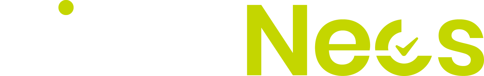 TimeNeos
